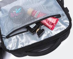 Рюкзак Bange BG1908 plus чёрный