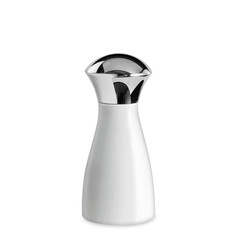 Мельница для перца, 11,4 см SIGBR2325V