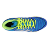 Asics Gel-Cyber Shot MT Кроссовки волейбольные мужские - 2