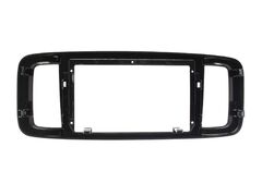 Магнитола для Honda N-ONE (2012-2020) Android 11 6/128GB QLED DSP 4G модель HO-019TS18