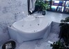 Aquatek Эпсилон EKR-F0000029 Экран фронтальный