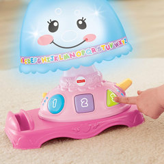Fisher Price 