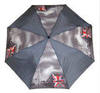 Зонт мини Guy de Jean3515-L- London