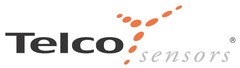 Telco Sensors SMR 3306 SG T3