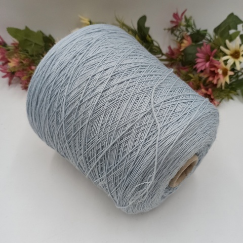 Lana Mohair фабрика Pura Lana Italia - 02