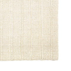 Ковер из шерсти panaji из коллекции ethnic, 120х180см