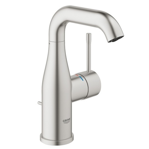 GROHE Essence 23462DC1 Смеситель для раковины