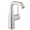 GROHE Essence 23462DC1 Смеситель для раковины