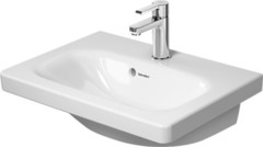 Duravit DuraStyle 2337550030 Раковина мебельная компакт фото