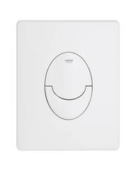 GROHE Skate Air 38505SH0 Клавиша смыва для унитаза фото
