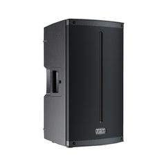 FBT X Lite 115A