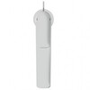 Ideal Standard Connect Air A7025AA Смеситель для раковины-чаши с донным клапаном