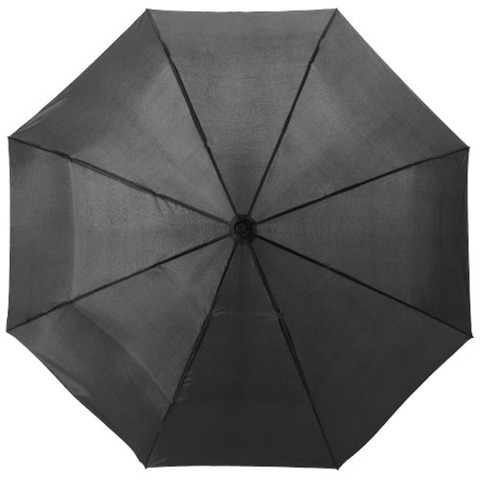 Складной автоматический зонт Alex 21,5"