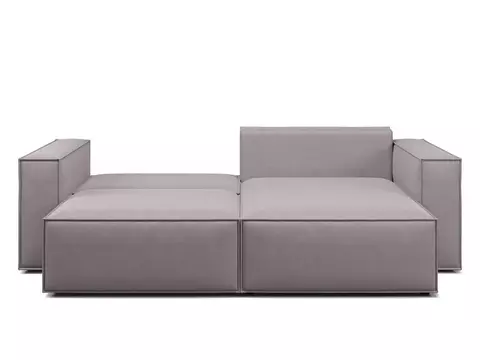 Диван Лонги / LOUNGE угловой