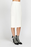<p>Юбка&nbsp;</p> ERMANNO SCERVINO