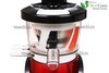 Клапан выхода сока, для соковыжималки шнековой HyunDae HD-2235 Daiwa, производитель Hyundae