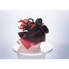 Фигурка ConoFig ANIPLEX Demon Slayer Kimetsu no Yaiba Nezuko Kamado