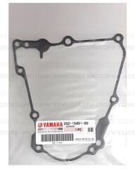 Прокладка генератора 2S2-15451-00-00 YAMAHA WR450F 07-15 YZ450F 06-09