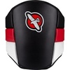 Тренерский пояс Hayabusa Elevate