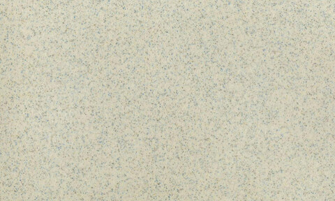 Штукатурка декоративная мраморная Bayramix Micro Mineral / Байрамикс