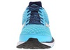 Mizuno Wave Rider 18 кроссовки для бега женские (04) - 5