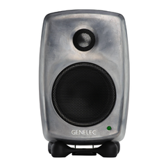 Студийный монитор Genelec 8010A Raw