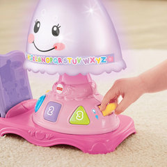 Fisher Price 