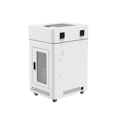 3D-принтер Creality CR-3040 Pro