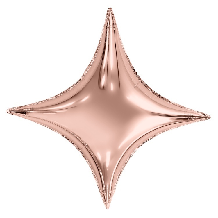 Аг 37