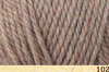 Пряжа Fibranatura RENEW WOOL 102 (т. бежевый)
