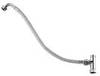 Grohe 47533000 Набор подключения для Grohtherm Micro