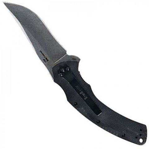 Нож Kershaw Tremor 1950