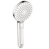 Ideal Standard Idealrain Evo B2231AA Душ ручной 11х11 см 3 режима