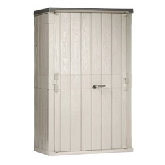 Шкаф двухдверный Toomax Storaway