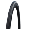 Велопокрышка 700x25C (25-622) Schwalbe LUGANO II, K-Guard