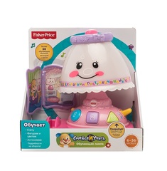 Fisher Price 