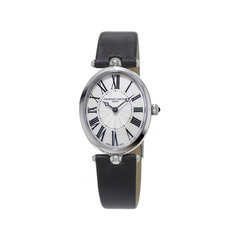 Frederique Constant FC-200MPW2V6