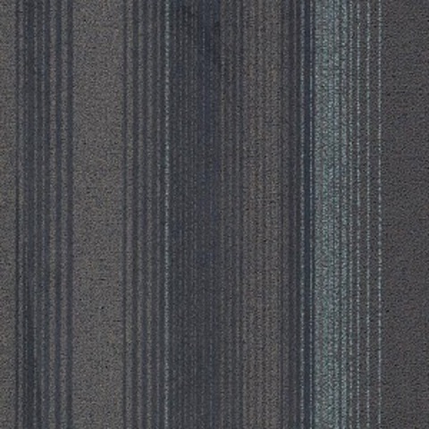 Ковровая плитка Forbo - Create Space 3 Columbine (3803)
