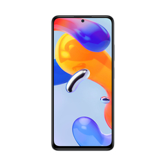 Мобильный телефон Redmi Note 11 Pro 5G 6GB RAM 64GB ROM Polar White