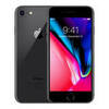 Apple iPhone 8 256GB Space Gray