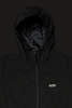 Ветровка Vigrid Division WND Black