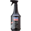 Очиститель мотоциклов Motorbike Cleaner - 1 л
