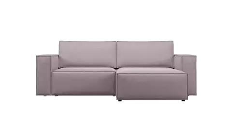Диван Лонги / LOUNGE угловой