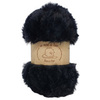 Fancy Fur XL 02 черный