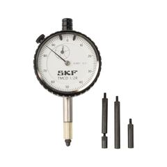 SKF TMCD 1/2R — горизонтальный дюймовый индикатор для гидравлических гаек HMV