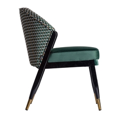 Стул Kelheim 31307