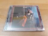 JOPLIN, JANIS: Pearl - deluxe (Компакт-диск)