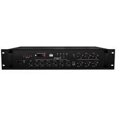 LAudio LAM6250U