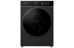 Узкая стиральная машина Hisense WF5I8043BBF