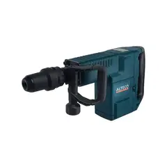 Отбойный молоток SDS MAX DH 1700-25 E ALTECO 30893